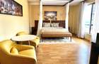 Furnished 4 Bed Apartment with En Suite at Church Road - 10