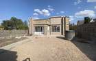 3 Bed House with En Suite in Kitengela - 4