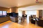Serviced 2 Bed Apartment with En Suite at Dennis Pritt Road - 8