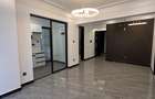 2 Bed Apartment with Swimming Pool at Lavington - 9