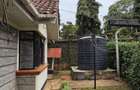 2 Bed Townhouse with Garden at Runda Estate - 9