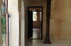 4 Bed House with En Suite in Watamu - 17