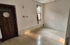 Office with Service Charge Included at Church Road - 3
