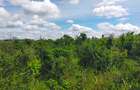 506 m² Land at Mavueni - Mariakani Bypass - 16