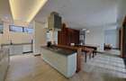 3 Bed House with En Suite in Nyari - 20