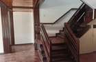 5 Bed House with Staff Quarters at Runda - 8