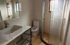 2 Bed Apartment with En Suite in Kilimani - 20