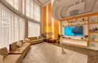 9 Bed House in Syokimau - 1