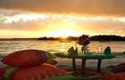 500 ac Land at Land For Sale On Funzi Island - 4