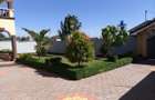 4 Bed House with En Suite at Githingiri - 2