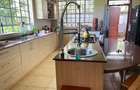 4 Bed House with En Suite in Loresho - 16