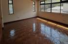 3 Bed Apartment with Swimming Pool in State House - 5