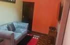 4 Bed Townhouse with En Suite in Lavington - 11
