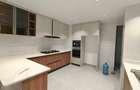 3 Bed Apartment with En Suite at Off Mwanzi Road - 9