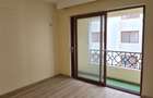 Serviced 3 Bed Apartment with En Suite at Mandera Road - 9