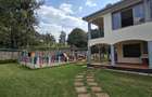5 Bed Townhouse with En Suite at Rosslyn Garden - 18