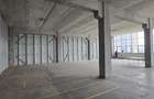 325 m² Commercial Property with Service Charge Included at Mombasa Rd - 4