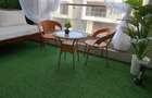 4 Bed Townhouse with En Suite at Mtwapa - 4