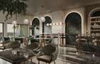 2 Bed Apartment with En Suite at 2026-401 2 Bed - 17