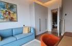 Furnished 2 Bed Apartment with En Suite at Westlands - 14