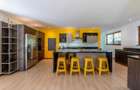 4 Bed House with En Suite in Karen - 2