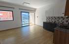 Studio Apartment with Gym in Kileleshwa - 10
