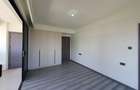 2 Bed Apartment with En Suite at Westlands Rd - 5