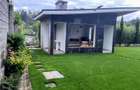 5 Bed Villa with En Suite at Thindigua Area - 5