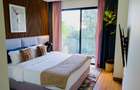 3 Bed Apartment with En Suite at 2026-385 - 22