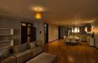 Furnished 3 Bed Apartment with En Suite at Riverside Drive - 8