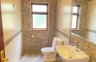 5 Bed Villa with En Suite in Karen - 17