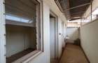 1,513 ft² Commercial Property with Service Charge Included at Muthithi Rd - 17