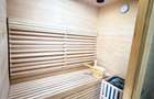 Serviced 2 Bed Apartment with Swimming Pool at Wood Avenue - 20
