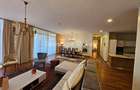 Furnished 3 Bed Apartment with En Suite in Muthaiga - 9