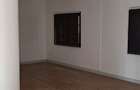 Office with Fibre Internet in Kileleshwa - 6