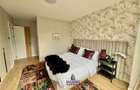 Furnished 2 Bed Apartment with En Suite at Brookside Drive - 14
