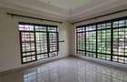 4 Bed Townhouse with En Suite in Runda - 17