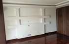 5 Bed House with En Suite at Runda - 11