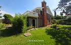 5 Bed House with Garden in Runda - 1
