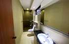 5 Bed Villa with En Suite at Shanzu Road - 13