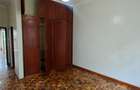2 Bed House with Garden in Karen - 9