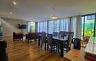 4 Bed Townhouse with Swimming Pool in Kiambu Road - 3