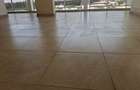 Serviced 4 Bed Apartment with En Suite at Nyali Mombasa - 13
