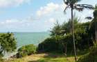 Land at Shanzu Serena - 1