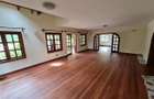4 Bed Townhouse with En Suite at Lavington - 2