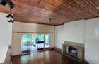 3 Bed House with En Suite in Loresho - 16