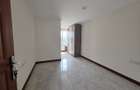 4 Bed Apartment with En Suite at Argwings Kodhek - 10