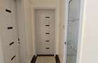 3 Bed Apartment with Gym in Kilimani - 11