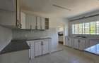 3 Bed House with En Suite in Ngong - 7