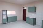 4 Bed Apartment with En Suite at Moyne Drive - 4